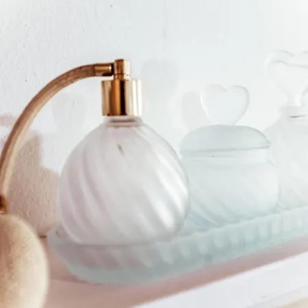 Haus Zur Alten Bimmelbahn